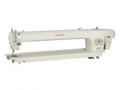 Длиннорукавная машина AURORA A-8800-560 для шитья средних и тяжелых