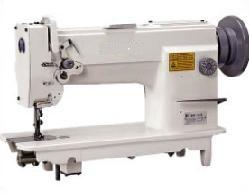 Промышленная швейная машина Juck JK-6668