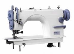 Промышленная швейная машина Juck JK-5559