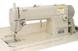 Промышленная швейная машина Juck JK-6160HB