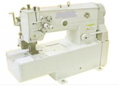 Промышленная машина JUCK J-842-A (38,1мм) (+стол)