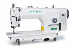 Швейная машинаZOJE ZJ  9703BR-D4J/02 для легких и средних материалов