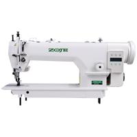 Промышленная швейная машина ZOJE ZJ0303L-3-CX-BD/02