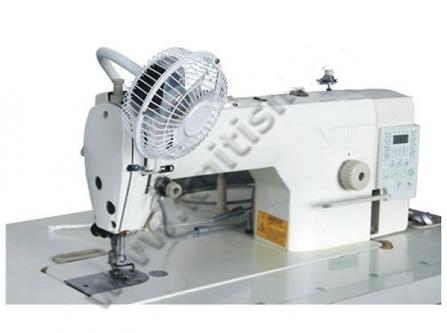 Вентилятор для швейной машины TD-3W