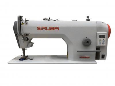 Промышленная швейная машина Siruba DL730-M1A