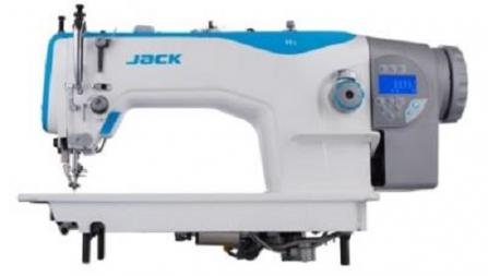 Промышленная швейная машина Jack H5-CZ-3