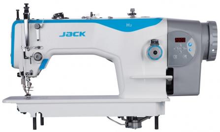 швейная машина Jack H2-CZ