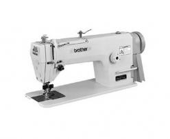 BROTHER SL-1110-5 Одноигольная швейная машина  для средних и тяжелых материалов