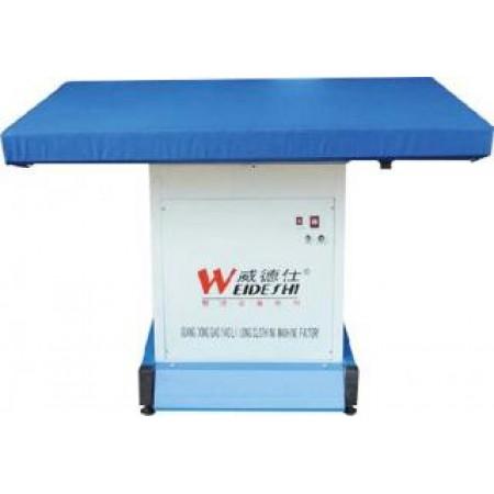 Утюжильный стол Weideshi SH-1200 (125*80 см)