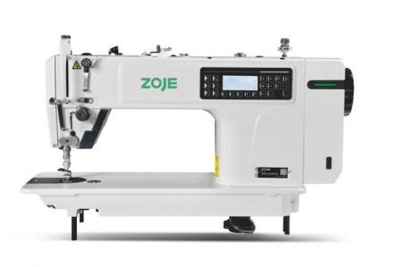 Промышленная швейная машина ZOJE A7100-5