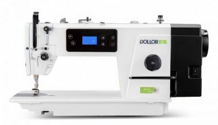 Промышленная швейная машина DOLLOR B11-S-M Промышленная швейная машина DOLLOR B11-S-M